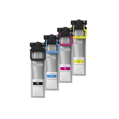negro-pigment-compatible-epson-c5210c5215c5290c5710c5790-5k
