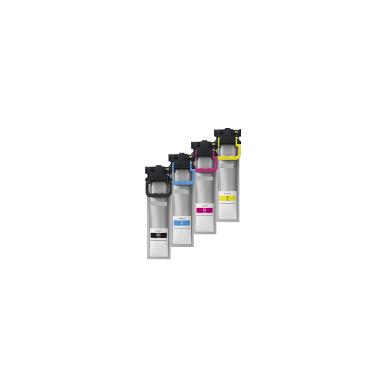 negro-pigment-compatible-epson-c5210c5215c5290c5710c5790-5k