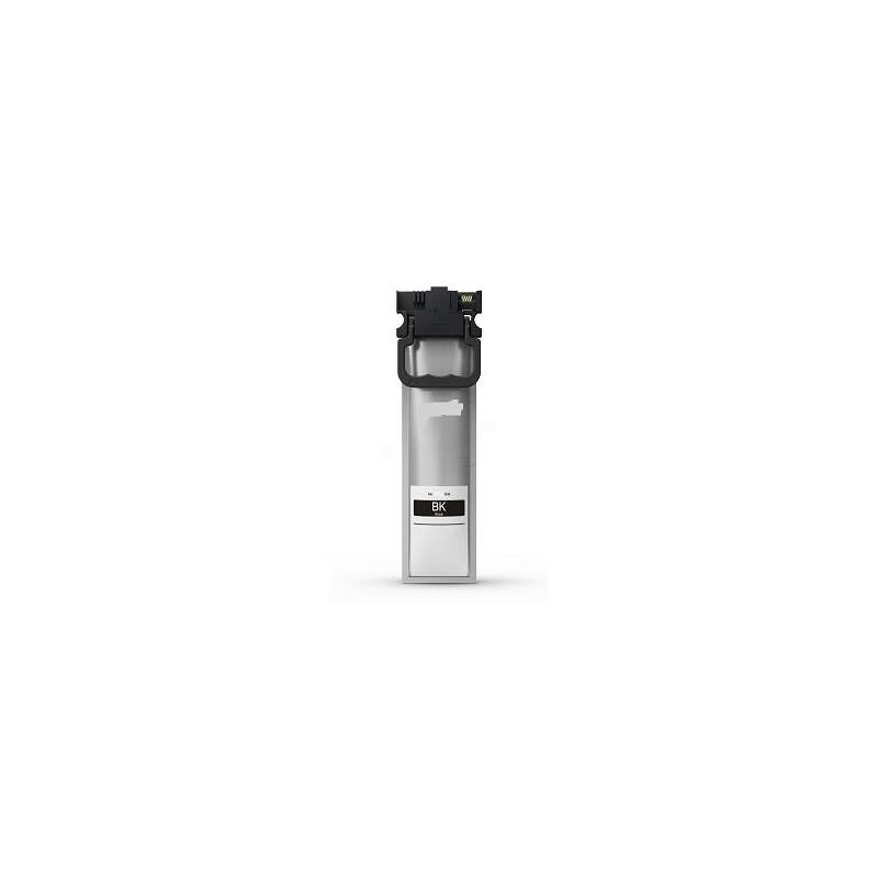 pigment-compatible-epson-workforce-wf-m5299dwm5799dwfm5298dw-5k