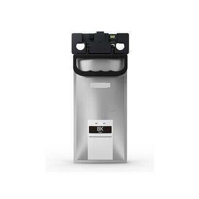 pigment-compatible-epson-workforce-wf-m5299dwm5799dwfm5298d-10k