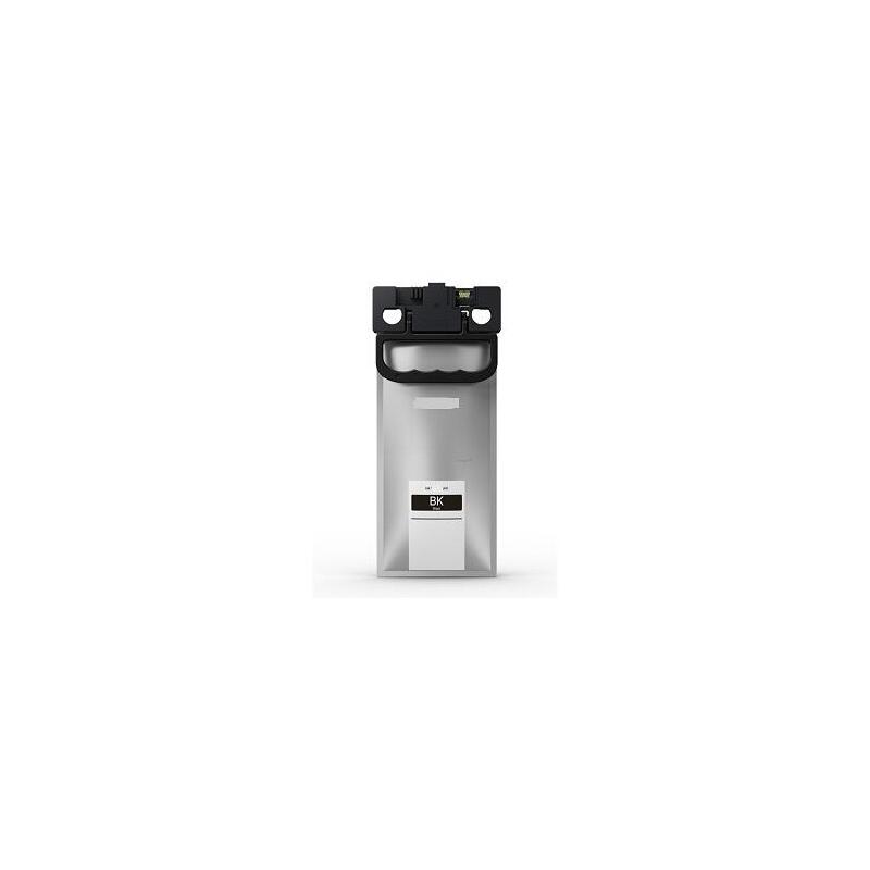 pigment-compatible-epson-workforce-wf-m5299dwm5799dwfm5298d-10k