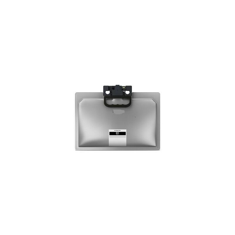 pigment-compatible-epson-workforce-wf-m5299dwm5799dwfm5298d-40k