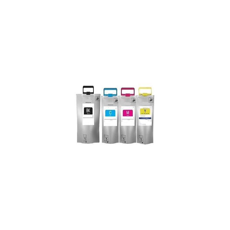 cyan-pigment-compatible-workforce-wf-c860c869-22k-c13t973200