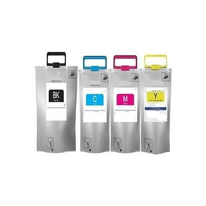 magenta-pigment-compatible-workforce-wf-c860c869-22k-c13t973300