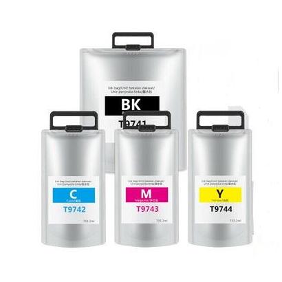 cyan-pigment-compatible-workforce-wf-c860c869-84k-c13t974200