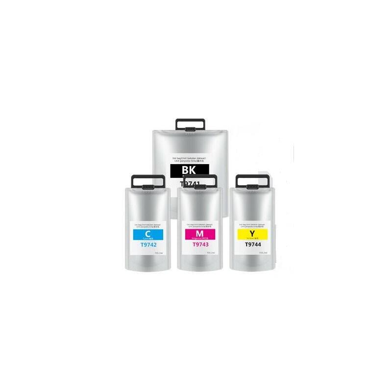 cyan-pigment-compatible-workforce-wf-c860c869-84k-c13t974200