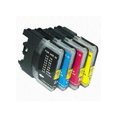 negro-compatible-para-brother-lc61lc980-lc1100-lc985-alta-capacita