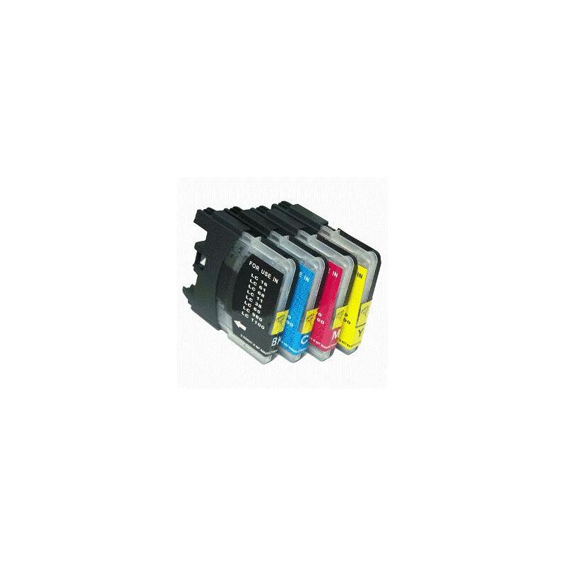 cyan-compatible-brother-lc61lc980-lc1100-lc985-alta-capacita