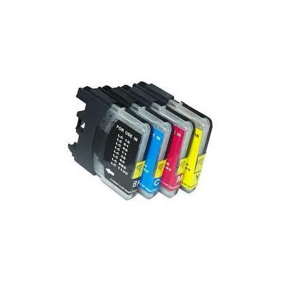 18mll-brother-compatible-lc61y-lc980y-lc1100y-alta-capacita