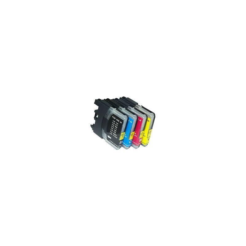 18mll-brother-compatible-lc61y-lc980y-lc1100y-alta-capacita