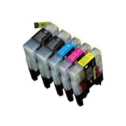tinta-compatible-para-brother-1240-cyan-10ml-lc1240