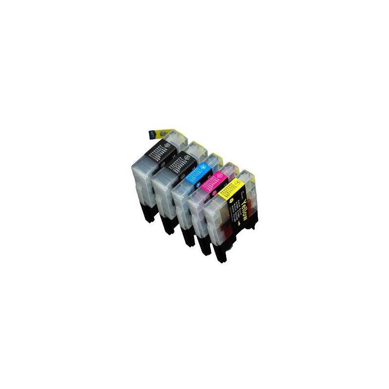 tinta-compatible-para-brother-1240-cyan-10ml-lc1240