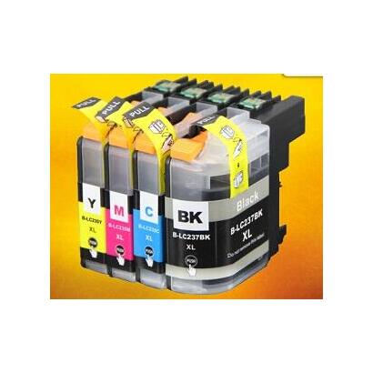 16ml-compatible-con-brother-mfc-j5920dw-12k-lc-22ey