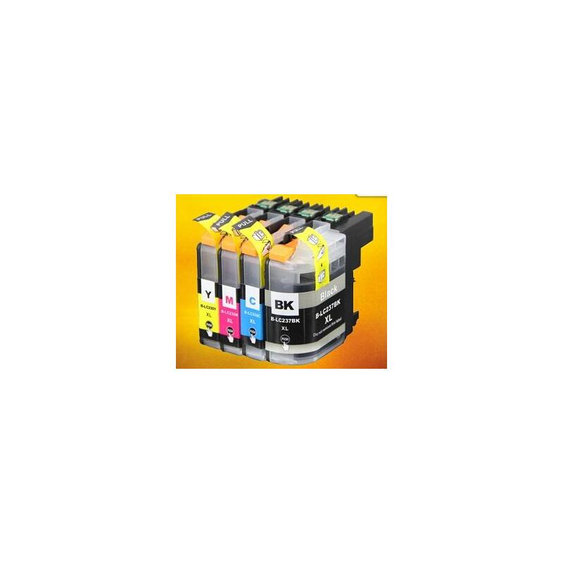 16ml-compatible-con-brother-mfc-j5920dw-12k-lc-22ey