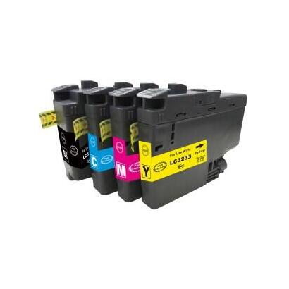 16ml-amarillo-compatible-brother-dcp-j1100dwmfc-j1300dw-15k