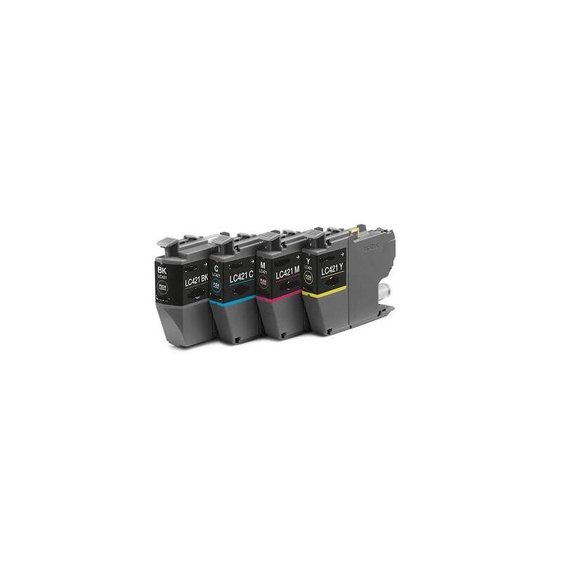 tinta-compatible-para-brother-lc421-magenta-lc-421m