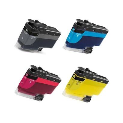 cartucho-compatible-para-brother-negro-mfc-j4340j4335j4540-6k-lc426