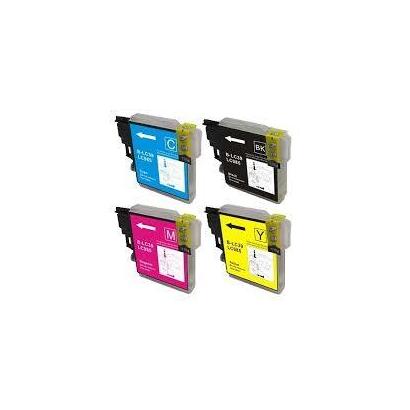 tinta-compatible-para-brother-985bk-975bk-39bk-negro-30ml-dcp-j315wmfc-j410dcp-j125j515wmfc-j265w