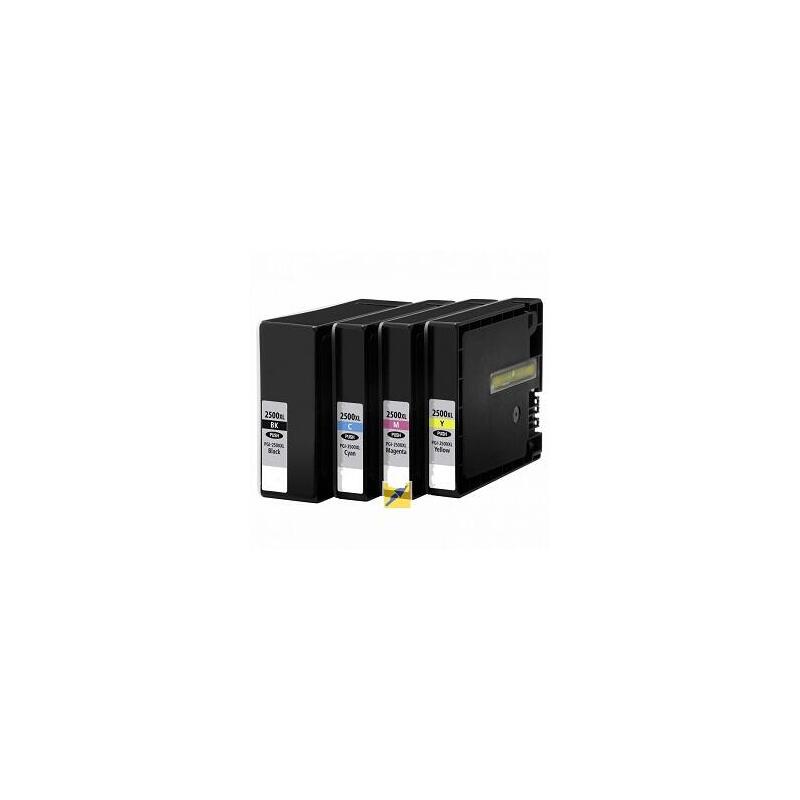 negro-xl-709ml-pigment-ib4050mb5050mb5350-25k-9254b001