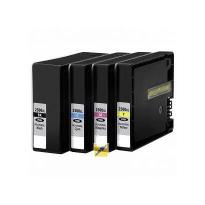 magenta-xl-20ml-compatible-canon-ib4050mb5050mb5350-17k-9266b001