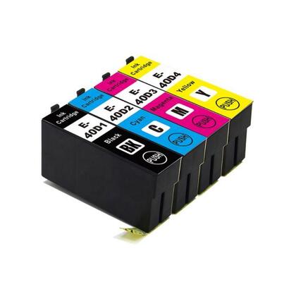 50ml-cyan-compatible-surecolor-sc-t2100t3100t5100c13t40d240