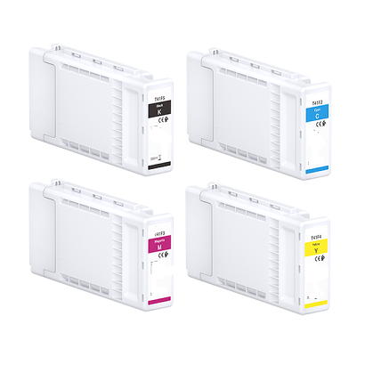 350ml-amarillo-compatible-epson-sc-t3400sc-t5400-c13t41f440