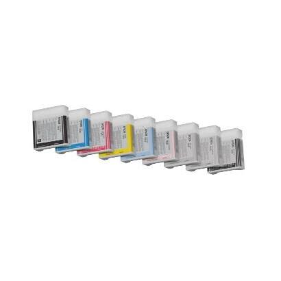 220ml-pigment-pro-7880pro-9880-c13t603300-magenta-vivid