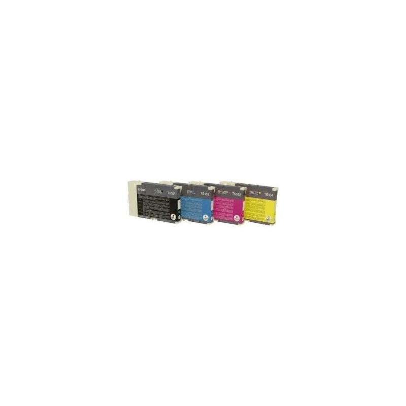 53ml-pigmento-b300b310nb500dnb540dn-c13t616200-cyan