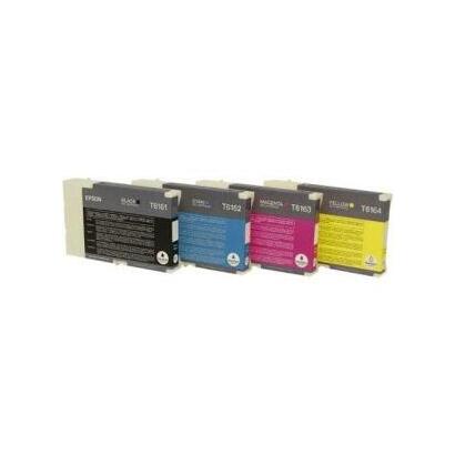 53ml-pigment-b300b310nb500dnb540dn-c13t616300-magenta