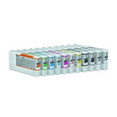 700ml-pigment-pro7890790098909900-c13t636700-lightbk
