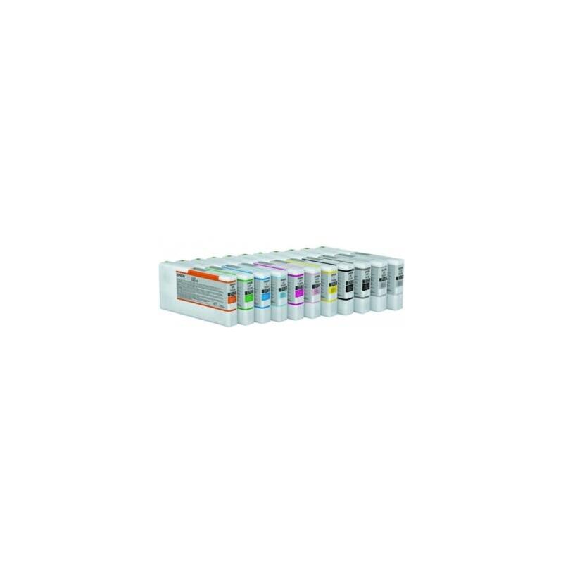 700ml-pigment-pro789079009900-c13t636900-lightlightbk