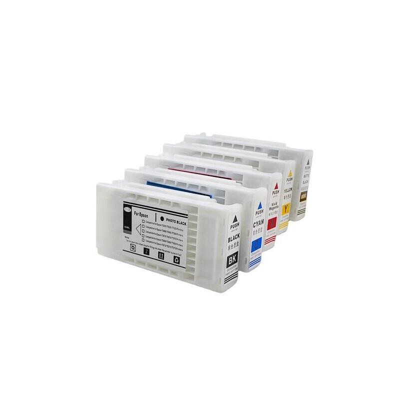 350ml-pigment-sc-t3000t3200t5000t5200t7000t7200-yellow