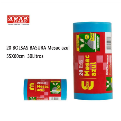 20-bolsas-basura-azul-55x60-30l