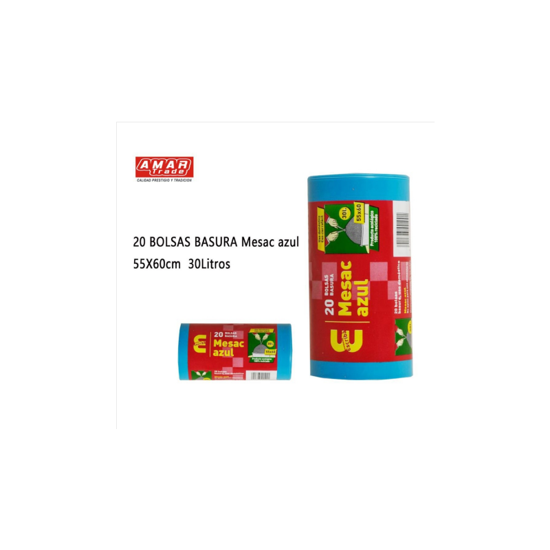 20-bolsas-basura-azul-55x60-30l