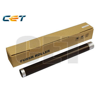 upper-fuser-roller-brother-mfc-l2740-dcp-l2540-hl-l2360-brce2808