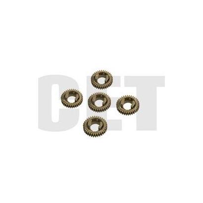 5xupper-roller-gear-8460-8660-8670-8860-8060-52405250-5280-brce3557