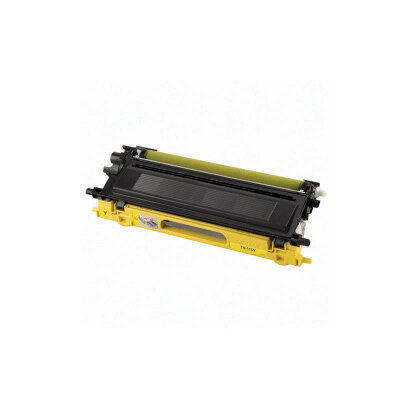 amarill-regenerado-dcp904090429045hl40404050mfc9440-4k-tn-135y
