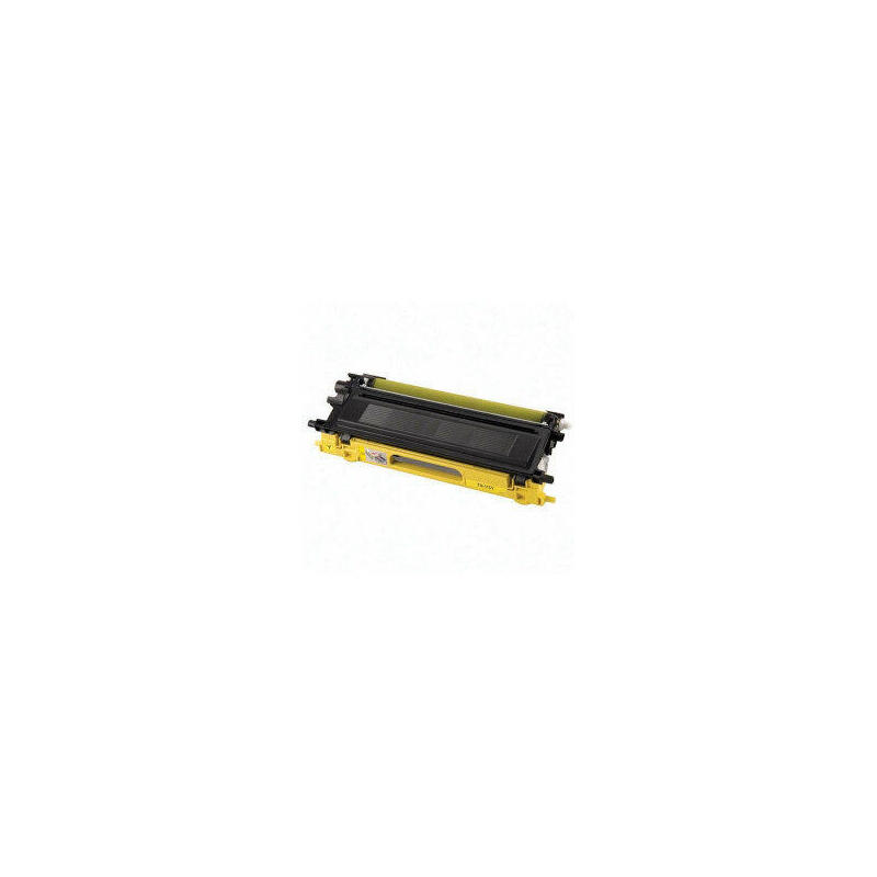 amarill-regenerado-dcp904090429045hl40404050mfc9440-4k-tn-135y