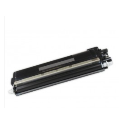 negro-regenerado-hl-3040-cn3070-mfc-9010912093202200p-tn-230bk