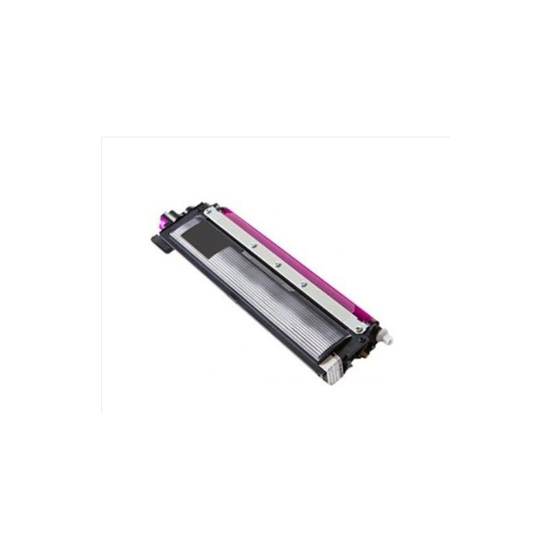 magenta-regenerado-hl-3040-3070-mfc-901091209320-1400p-tn-230m