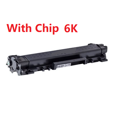 mps-toner-compatible-para-brother-tn2420-xl-negro