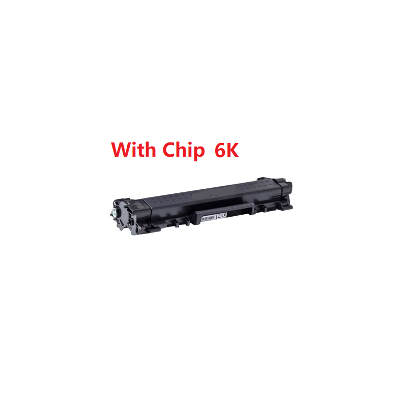 mps-toner-compatible-para-brother-tn2420-xl-negro