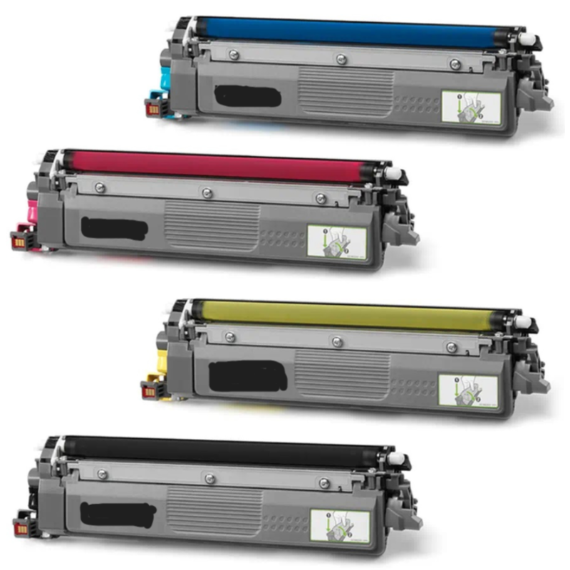 yellow-compatible-mfc-l8340cdwl8390cdwhl-l8230cdwl8240cdw-4k