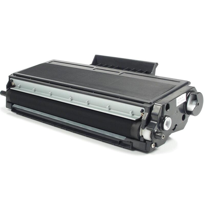toner-compatible-hl-6250630064006600680069005000-3k-tn-3430