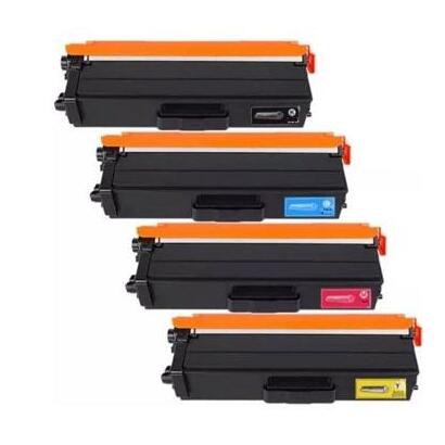negro-compatible-para-brother-hl-l9430l9470mfc-9670l9630-12k-tn82xl