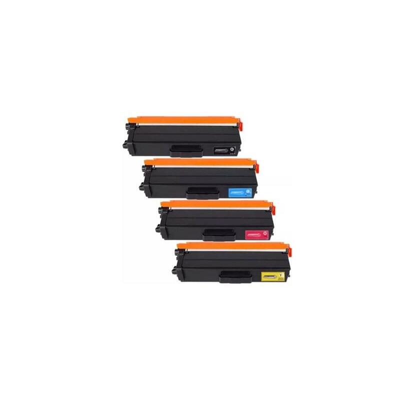 negro-compatible-para-brother-hl-l9430l9470mfc-9670l9630-12k-tn82xl