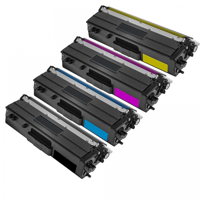 magent-compatible-para-brother-hl-l9430l9470mfc-9670l9630-12k-tn82xxl