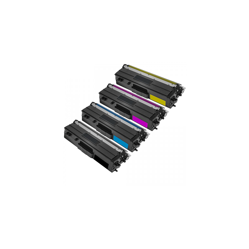 magent-compatible-para-brother-hl-l9430l9470mfc-9670l9630-12k-tn82xxl