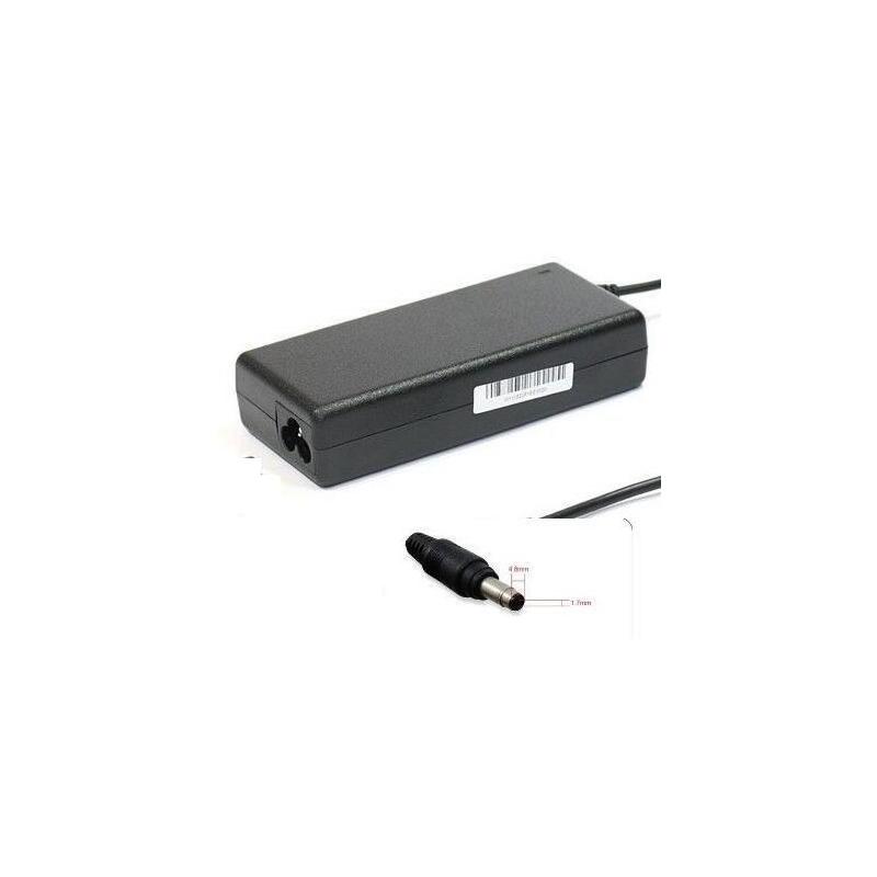 notebook-adapter-for-hp-185v-65w-35a-48x17-bullet