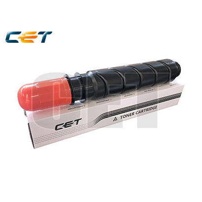 cet-canon-c-exv33-cpp-toner-cartridge-146k700g-2785b003aa